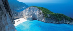 Zante