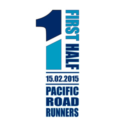 First-Half-Marathon-Vancouver