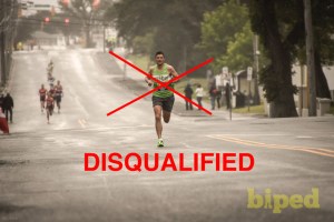DISQUALIFIED-1024x683