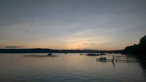 Glen Arbor, Michigan