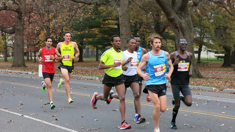 23222629975_81c33f23aa_c