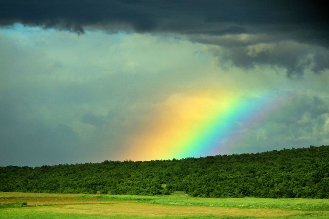 Rainbow_after_storm