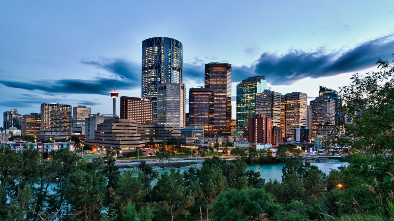 calgary_skyline_bow2_0-4955e729